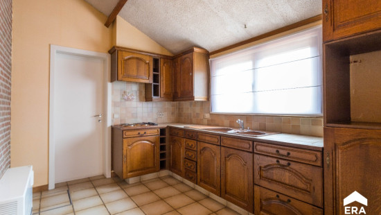 Poperingseweg - 433 - GLVa - 8908