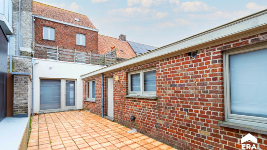 Poperingseweg - 433 - GLVa - 8908