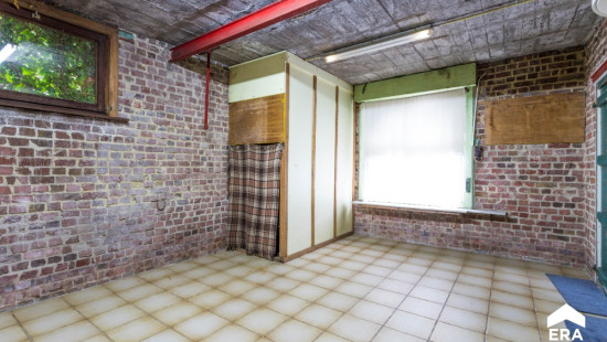 Poperingseweg - 433 - GLVa - 8908