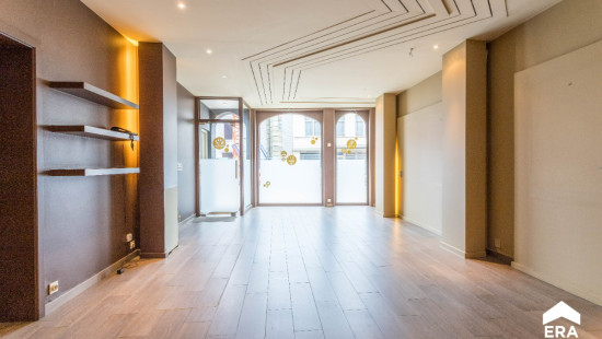 Poperingseweg - 433 - GLVa - 8908