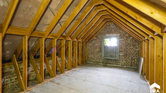 Poperingseweg - 433 - GLVa - 8908