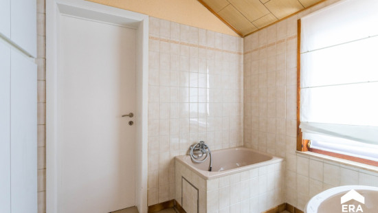 Poperingseweg - 433 - GLVa - 8908