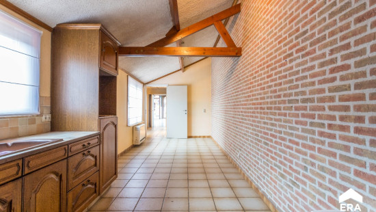 Poperingseweg - 433 - GLVa - 8908