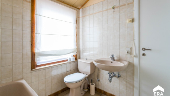 Poperingseweg - 433 - GLVa - 8908