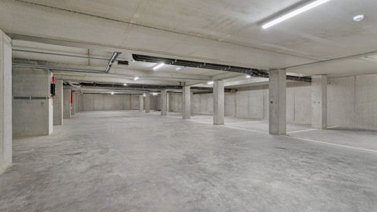 Staatsbaan - 76 - - 2.5 - 9870