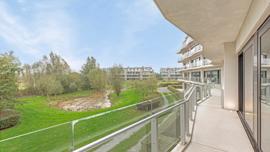 Vosseslag - 143 - B0109 - 8420