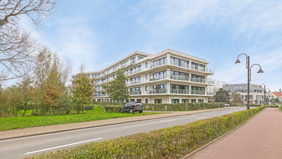 Vosseslag - 143 - B0109 - 8420