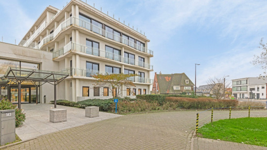 Vosseslag - 143 - B0109 - 8420