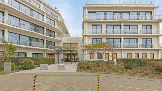 Vosseslag - 143 - B0109 - 8420