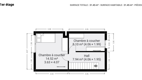 Renard - 171 - - 4100