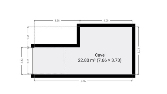 Renard - 171 - - 4100