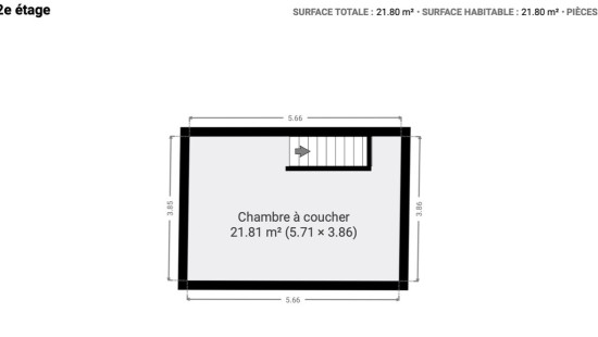Renard - 171 - - 4100