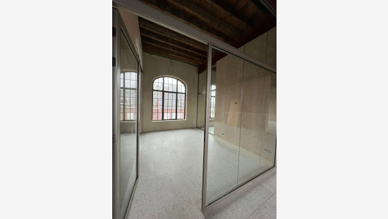 Vrijheid - 148 - - 2320