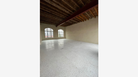 Vrijheid - 148 - - 2320