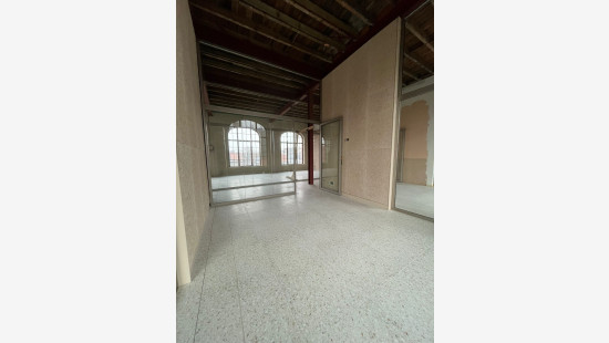 Vrijheid - 148 - - 2320