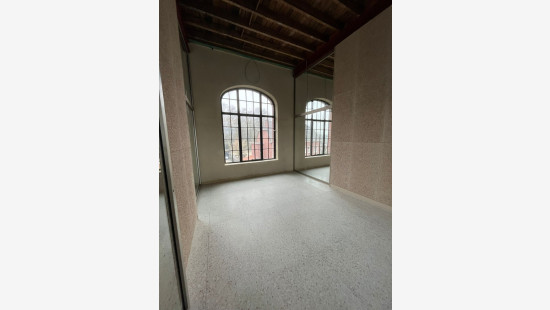 Vrijheid - 148 - - 2320