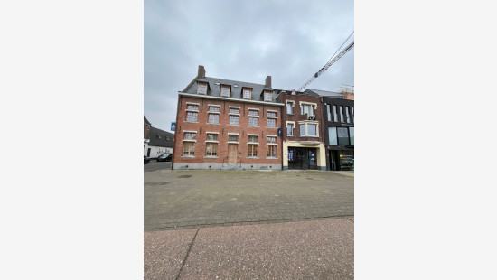 Vrijheid - 148 - - 2320