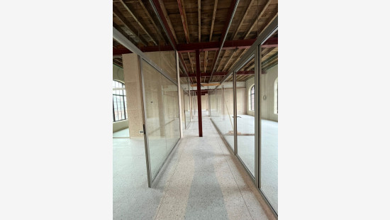 Vrijheid - 148 - - 2320