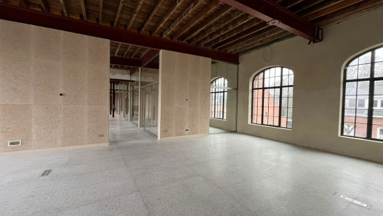 Vrijheid - 148 - - 2320