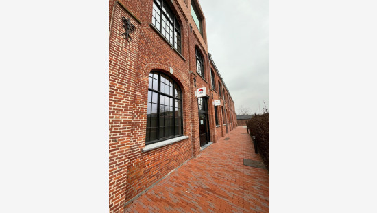 Vrijheid - 148 - - 2320