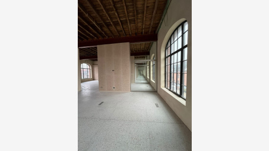 Vrijheid - 148 - - 2320