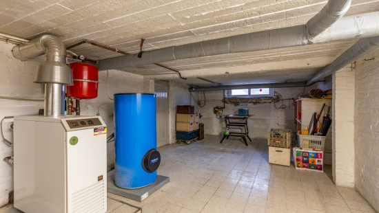 Valleilaan - 65 - - 3290