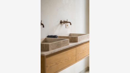 Brielstraat - 19 - - E3 - 9290