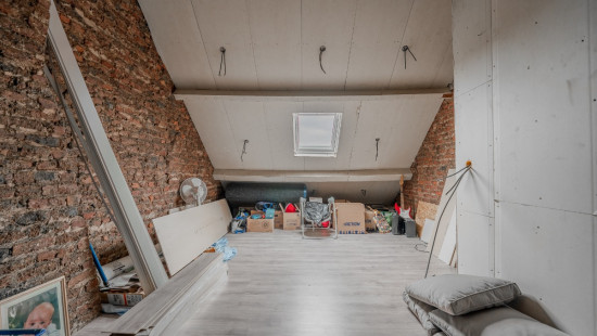 Renard - 171 - - 4100