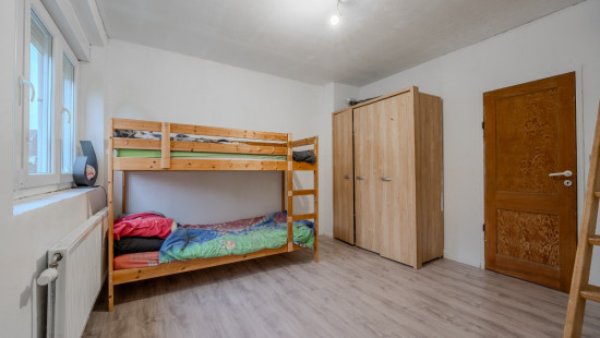 Renard - 171 - - 4100