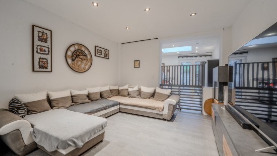 Renard - 171 - - 4100