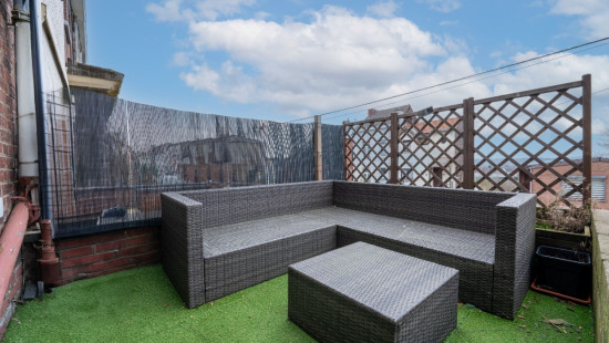 Renard - 171 - - 4100