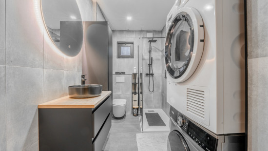 Renard - 171 - - 4100