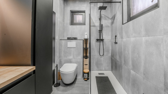 Renard - 171 - - 4100