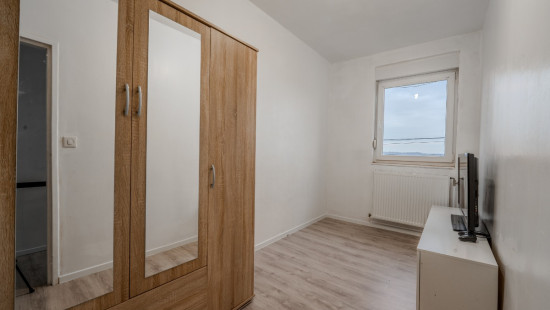 Renard - 171 - - 4100