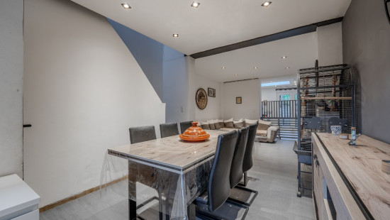 Renard - 171 - - 4100