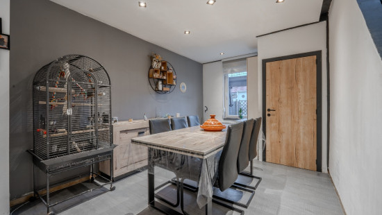 Renard - 171 - - 4100