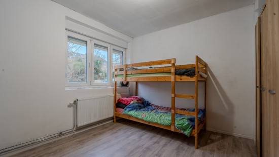 Renard - 171 - - 4100