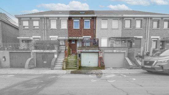 Renard - 171 - - 4100