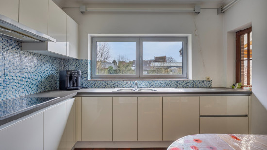 Sellaerstraat - 21 - - 1820