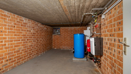 Sellaerstraat - 21 - - 1820