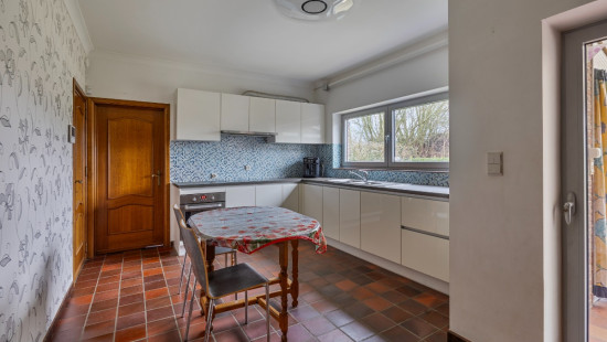 Sellaerstraat - 21 - - 1820