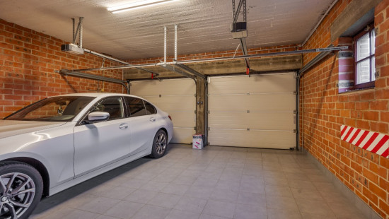 Sellaerstraat - 21 - - 1820