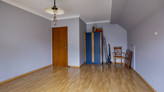 Sellaerstraat - 21 - - 1820