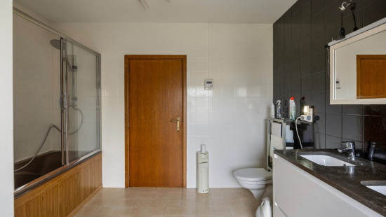 Sellaerstraat - 21 - - 1820