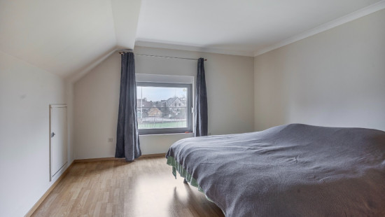 Sellaerstraat - 21 - - 1820