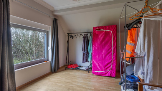 Sellaerstraat - 21 - - 1820