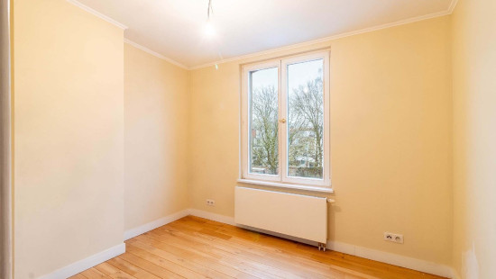 Pieter Reypenslei - 47 - - 2640