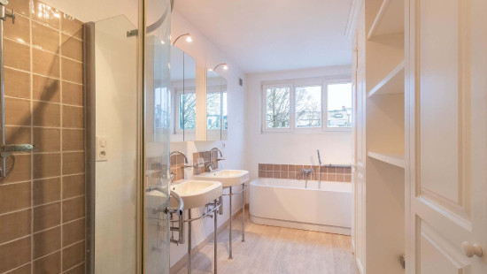 Pieter Reypenslei - 47 - - 2640