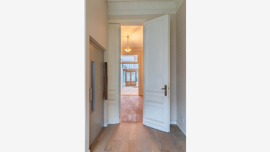 Pieter Reypenslei - 47 - - 2640