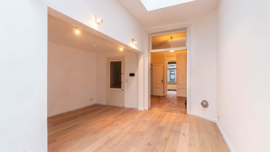 Pieter Reypenslei - 47 - - 2640